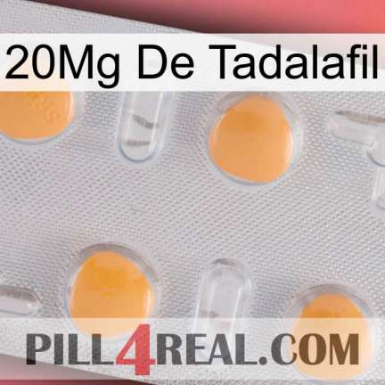 20Mg Tadalafil 24
